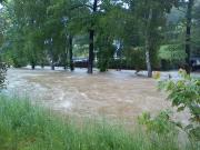 Hochwasser 2013 174